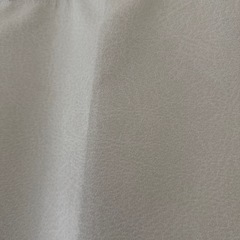 ニトリカーテン・レースカーテン3セットの画像