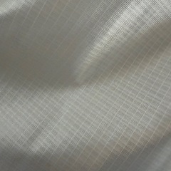 ニトリカーテン・レースカーテン3セットの画像