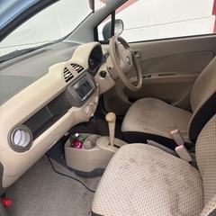 引っ越しに伴い、、、の画像