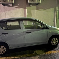 引っ越しに伴い、、、の画像