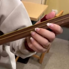 ゆるゆる三味線教室の画像