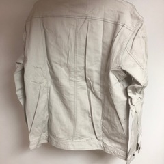 アイズフロンティア　3Lの画像