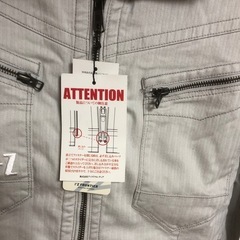 アイズフロンティア　3Lの画像