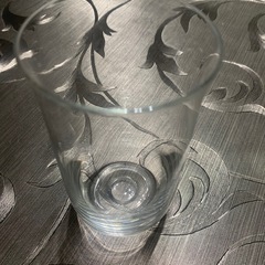 グラス10個の画像