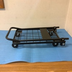 台車の画像