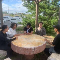 【軽貨物ドライバー】朝はゆっくり11時スタート✨1日配達件数も10～15件程度✨週払いOK⭕️の画像