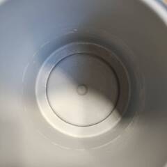 商談中スチーム式加湿器　KSX-603　プレハブ洋室17畳/木造和室10畳の画像