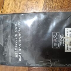 カラータイツの画像