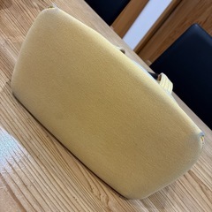 
トートバッグの画像