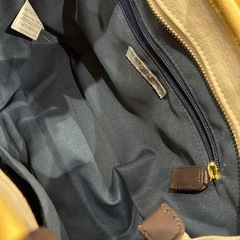 
トートバッグの画像