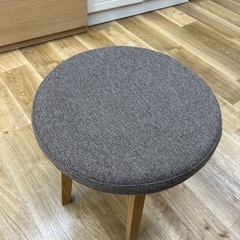 unico ウニコ スツール 家具 イス のご紹介です！の画像