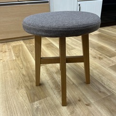 unico ウニコ スツール 家具 イス のご紹介です！の画像