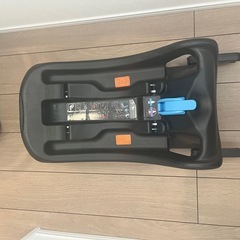 Joie ベビーカー　    の画像