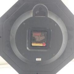 掛時計　　サイレントの画像