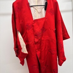 着物一式の画像