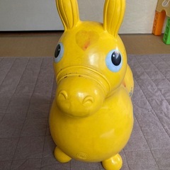 RODY　ローディの画像