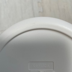 【お取引先決定】KEYUCAのゴミ箱の画像