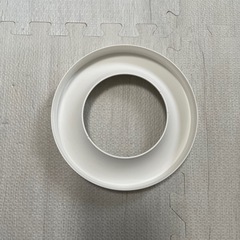 【お取引先決定】KEYUCAのゴミ箱の画像