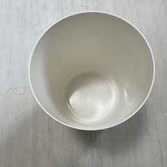 【お取引先決定】KEYUCAのゴミ箱の画像