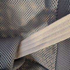 【大活躍！】リッチェル バウンシングシートN（丸洗い可）の画像