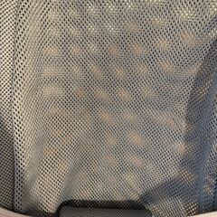 【大活躍！】リッチェル バウンシングシートN（丸洗い可）の画像