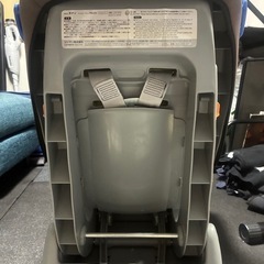 チャイルドシートの画像