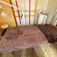 ホワイトニング施術🦷✨1年間通い放題😳最低保証付の画像