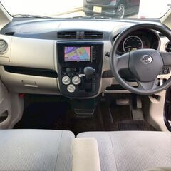 人気色のデイズ入荷！低走行5万キロ！の画像