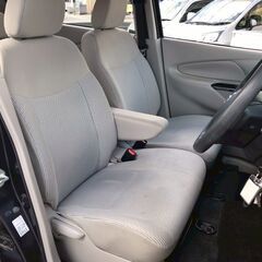 人気色のデイズ入荷！低走行5万キロ！の画像