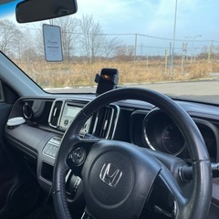 HONDA N-ONE 4WD 車検付き サビ少なく程度良好です！ETC スマートキー 日常に使える軽自動車の画像