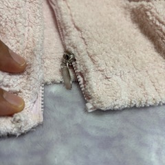 ♡KASHWERE 12〜18M♡の画像