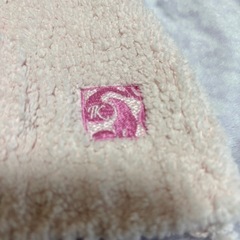 ♡KASHWERE 12〜18M♡の画像