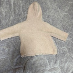 ♡KASHWERE 12〜18M♡の画像