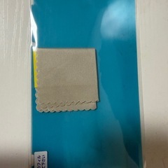 Nintendo Switch充電スタンドフリーストップ式の画像