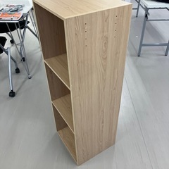 ボックス3段の画像