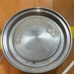 エッグメーカーの画像