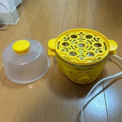 エッグメーカーの画像
