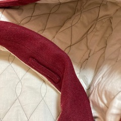 HOWL アウター　コート　メンズMの画像