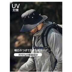 新品未使用　自転車ヘルメットの画像