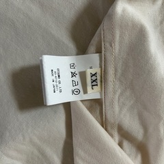 HUMAN.MADE.Oxfordshirt‼️の画像