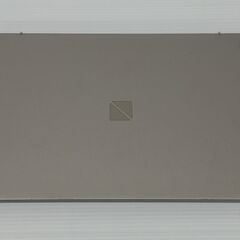 NEC Windows11 ノートパソコン LAVIE NEXTREME Carbon XC550 PC-XC550DAGの画像