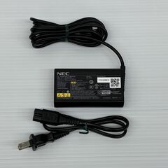 NEC Windows11 ノートパソコン LAVIE NEXTREME Carbon XC550 PC-XC550DAGの画像