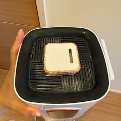 加湿器【引き取りに来れる方限定】の画像