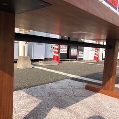 【コンテナ保管】ローダイニングテーブル アクタス OWN-F ACTUS 🚚自社配送時💳代引き可🚚(現金、クレジット、スマホ決済対応)の画像