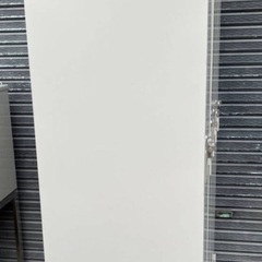 コクヨ 4人用ロッカー スチールロッカー 更衣室 ロッカーの画像