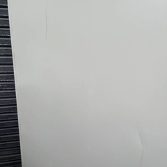 コクヨ 4人用ロッカー スチールロッカー 更衣室 ロッカーの画像