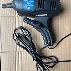 工具　中古品　全てお譲りします。の画像