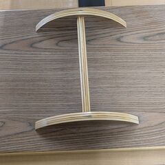 プランクパッドの画像