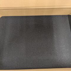 プランクパッドの画像