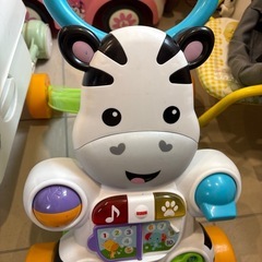 【ハイローチェアもセット！】ベビー用品 ミルク 哺乳瓶 おまとめの画像